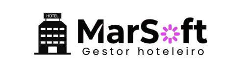 MarSoft Hotel