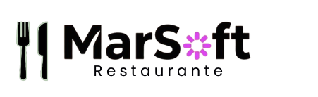 MarSoft Restaurante